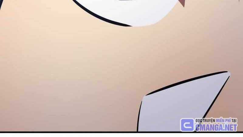 Huyết Thánh Cứu Thế Chủ~ Ta Chỉ Cần 0.0000001% Đã Trở Thành Vô Địch Chapter 85 trang 327