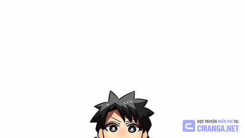 Huyết Thánh Cứu Thế Chủ~ Ta Chỉ Cần 0.0000001% Đã Trở Thành Vô Địch Chapter 85 trang 330