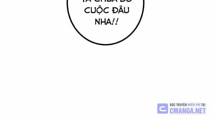 Huyết Thánh Cứu Thế Chủ~ Ta Chỉ Cần 0.0000001% Đã Trở Thành Vô Địch Chapter 85 trang 333