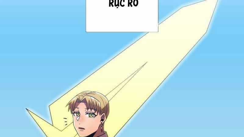 Huyết Thánh Cứu Thế Chủ~ Ta Chỉ Cần 0.0000001% Đã Trở Thành Vô Địch Chapter 85 trang 337