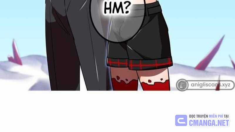 Huyết Thánh Cứu Thế Chủ~ Ta Chỉ Cần 0.0000001% Đã Trở Thành Vô Địch Chapter 85 trang 339