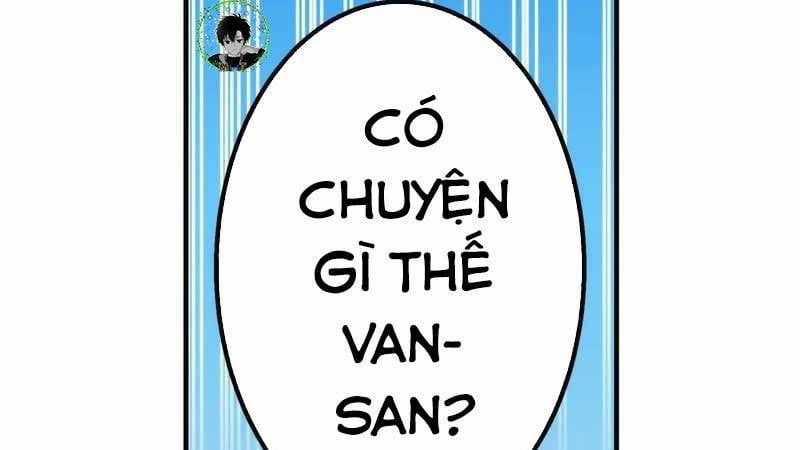 Huyết Thánh Cứu Thế Chủ~ Ta Chỉ Cần 0.0000001% Đã Trở Thành Vô Địch Chapter 85 trang 341