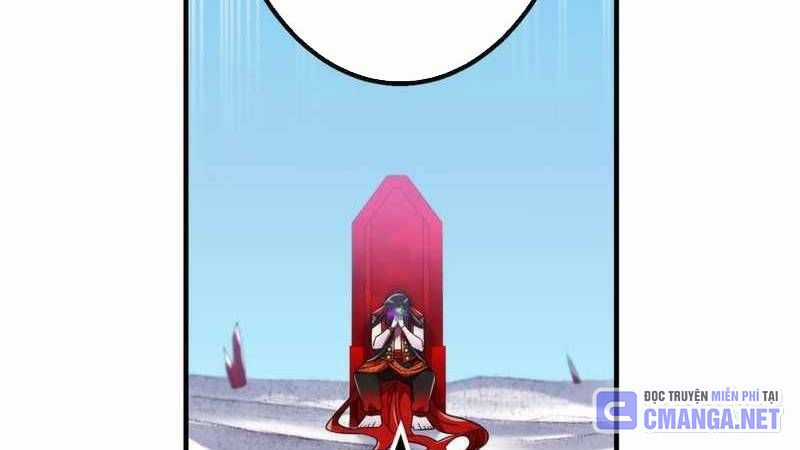 Huyết Thánh Cứu Thế Chủ~ Ta Chỉ Cần 0.0000001% Đã Trở Thành Vô Địch Chapter 85 trang 342