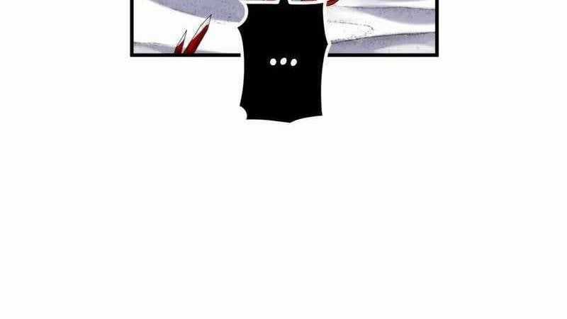 Huyết Thánh Cứu Thế Chủ~ Ta Chỉ Cần 0.0000001% Đã Trở Thành Vô Địch Chapter 85 trang 343