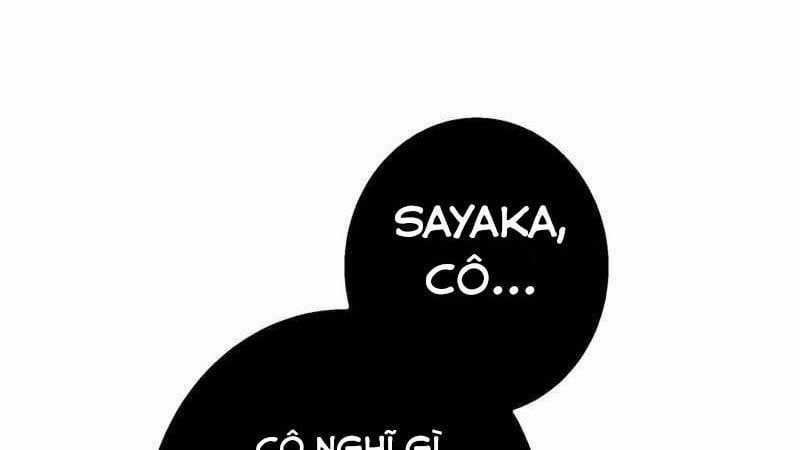 Huyết Thánh Cứu Thế Chủ~ Ta Chỉ Cần 0.0000001% Đã Trở Thành Vô Địch Chapter 85 trang 344