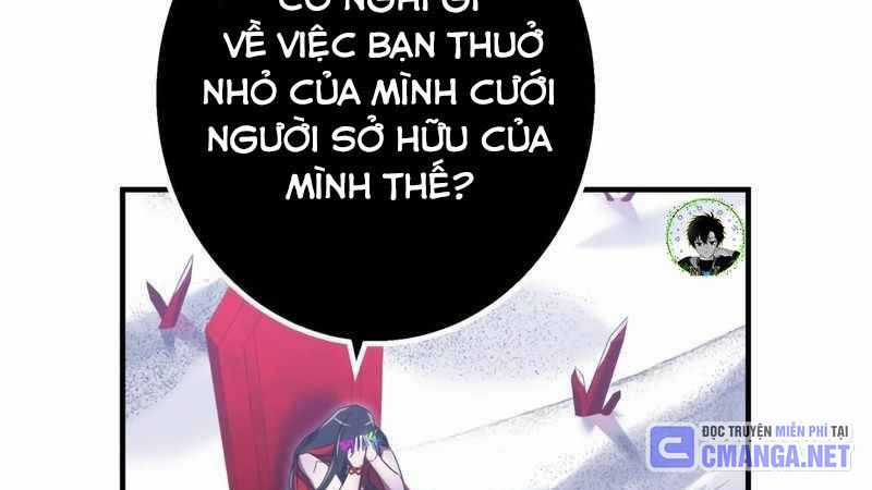 Huyết Thánh Cứu Thế Chủ~ Ta Chỉ Cần 0.0000001% Đã Trở Thành Vô Địch Chapter 85 trang 345