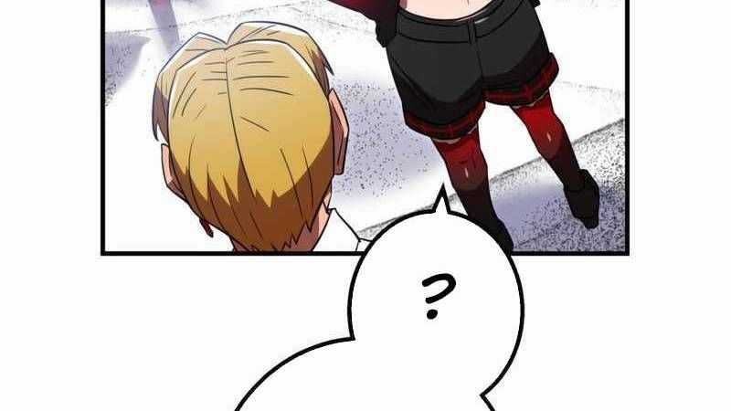 Huyết Thánh Cứu Thế Chủ~ Ta Chỉ Cần 0.0000001% Đã Trở Thành Vô Địch Chapter 85 trang 347