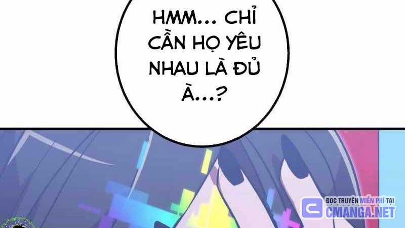 Huyết Thánh Cứu Thế Chủ~ Ta Chỉ Cần 0.0000001% Đã Trở Thành Vô Địch Chapter 85 trang 348