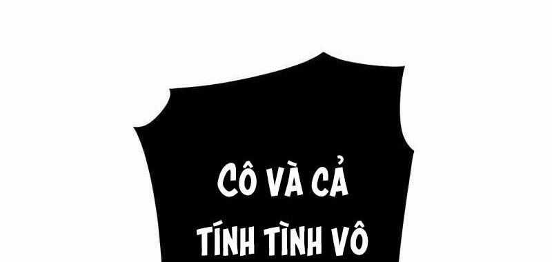 Huyết Thánh Cứu Thế Chủ~ Ta Chỉ Cần 0.0000001% Đã Trở Thành Vô Địch Chapter 85 trang 35