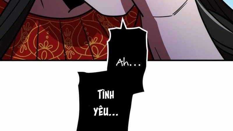 Huyết Thánh Cứu Thế Chủ~ Ta Chỉ Cần 0.0000001% Đã Trở Thành Vô Địch Chapter 85 trang 350