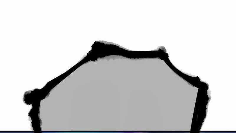 Huyết Thánh Cứu Thế Chủ~ Ta Chỉ Cần 0.0000001% Đã Trở Thành Vô Địch Chapter 85 trang 352