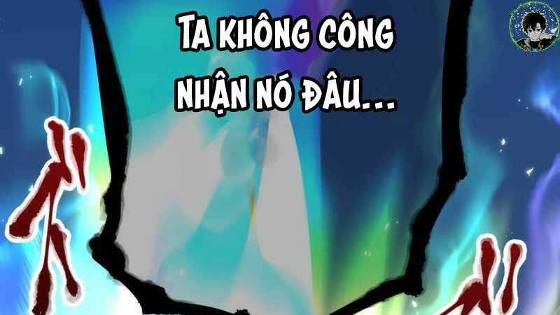 Huyết Thánh Cứu Thế Chủ~ Ta Chỉ Cần 0.0000001% Đã Trở Thành Vô Địch Chapter 85 trang 353