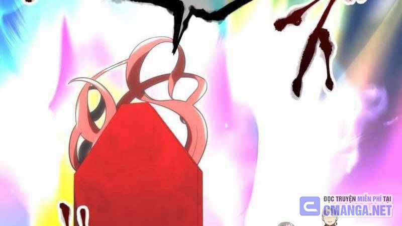 Huyết Thánh Cứu Thế Chủ~ Ta Chỉ Cần 0.0000001% Đã Trở Thành Vô Địch Chapter 85 trang 354