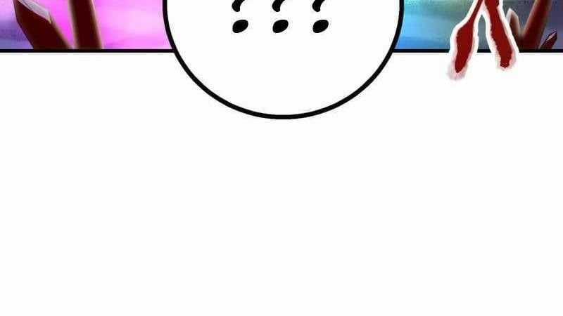 Huyết Thánh Cứu Thế Chủ~ Ta Chỉ Cần 0.0000001% Đã Trở Thành Vô Địch Chapter 85 trang 356