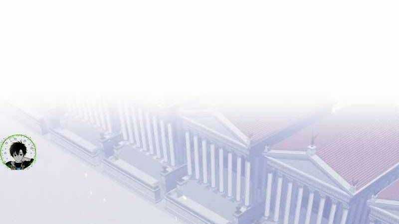 Huyết Thánh Cứu Thế Chủ~ Ta Chỉ Cần 0.0000001% Đã Trở Thành Vô Địch Chapter 85 trang 358