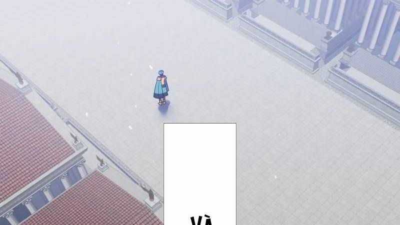 Huyết Thánh Cứu Thế Chủ~ Ta Chỉ Cần 0.0000001% Đã Trở Thành Vô Địch Chapter 85 trang 359