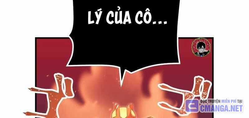 Huyết Thánh Cứu Thế Chủ~ Ta Chỉ Cần 0.0000001% Đã Trở Thành Vô Địch Chapter 85 trang 36