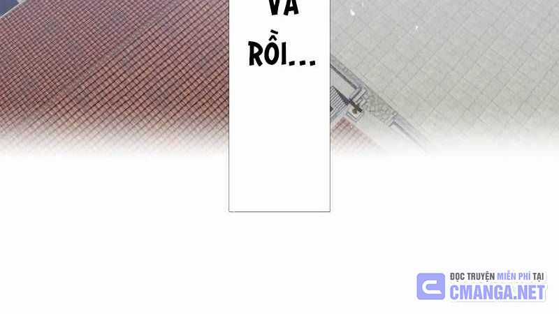 Huyết Thánh Cứu Thế Chủ~ Ta Chỉ Cần 0.0000001% Đã Trở Thành Vô Địch Chapter 85 trang 360