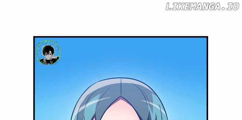 Huyết Thánh Cứu Thế Chủ~ Ta Chỉ Cần 0.0000001% Đã Trở Thành Vô Địch Chapter 85 trang 361