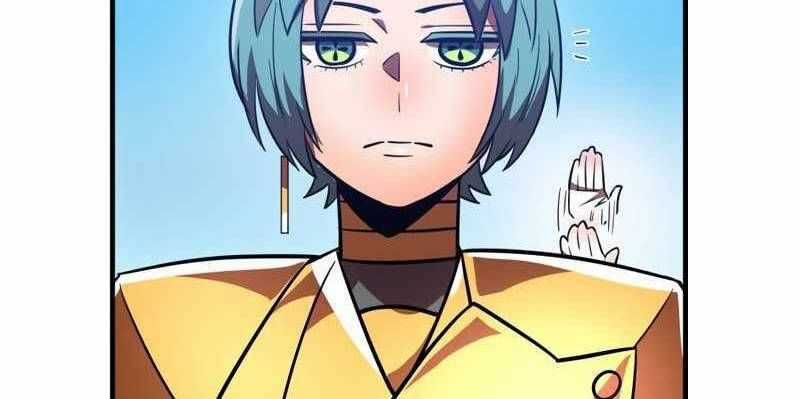 Huyết Thánh Cứu Thế Chủ~ Ta Chỉ Cần 0.0000001% Đã Trở Thành Vô Địch Chapter 85 trang 362