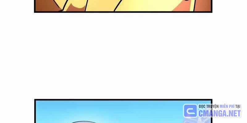 Huyết Thánh Cứu Thế Chủ~ Ta Chỉ Cần 0.0000001% Đã Trở Thành Vô Địch Chapter 85 trang 363