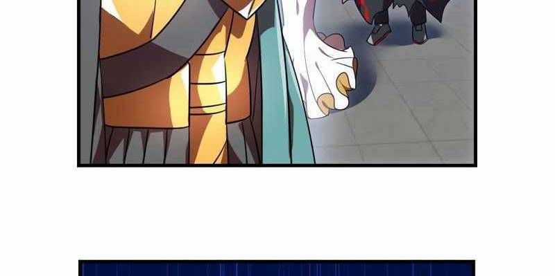 Huyết Thánh Cứu Thế Chủ~ Ta Chỉ Cần 0.0000001% Đã Trở Thành Vô Địch Chapter 85 trang 365