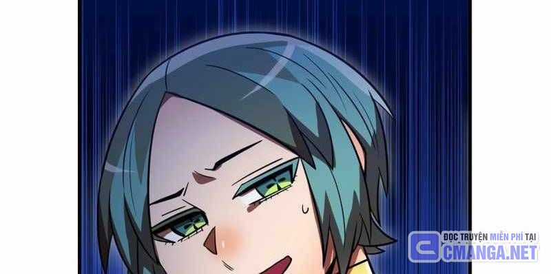 Huyết Thánh Cứu Thế Chủ~ Ta Chỉ Cần 0.0000001% Đã Trở Thành Vô Địch Chapter 85 trang 366