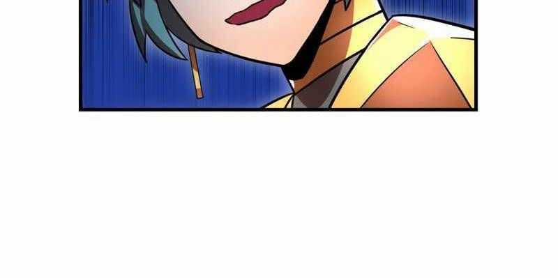 Huyết Thánh Cứu Thế Chủ~ Ta Chỉ Cần 0.0000001% Đã Trở Thành Vô Địch Chapter 85 trang 367