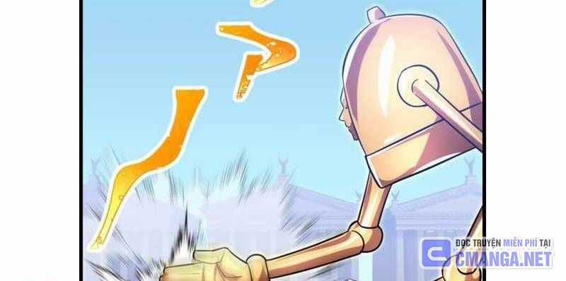 Huyết Thánh Cứu Thế Chủ~ Ta Chỉ Cần 0.0000001% Đã Trở Thành Vô Địch Chapter 85 trang 369