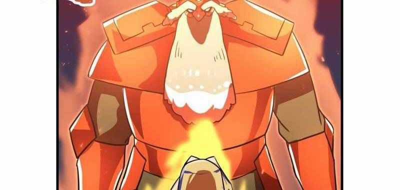 Huyết Thánh Cứu Thế Chủ~ Ta Chỉ Cần 0.0000001% Đã Trở Thành Vô Địch Chapter 85 trang 37