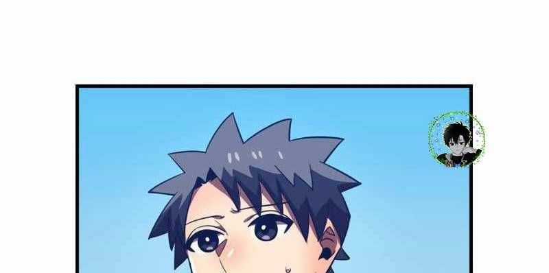 Huyết Thánh Cứu Thế Chủ~ Ta Chỉ Cần 0.0000001% Đã Trở Thành Vô Địch Chapter 85 trang 371