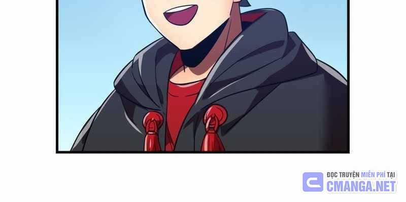 Huyết Thánh Cứu Thế Chủ~ Ta Chỉ Cần 0.0000001% Đã Trở Thành Vô Địch Chapter 85 trang 372