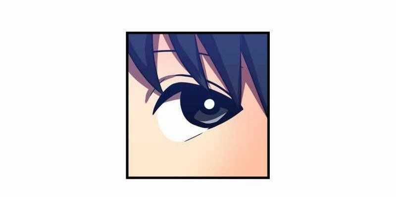 Huyết Thánh Cứu Thế Chủ~ Ta Chỉ Cần 0.0000001% Đã Trở Thành Vô Địch Chapter 85 trang 374