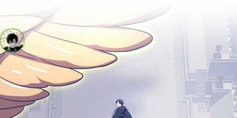 Huyết Thánh Cứu Thế Chủ~ Ta Chỉ Cần 0.0000001% Đã Trở Thành Vô Địch Chapter 85 trang 376