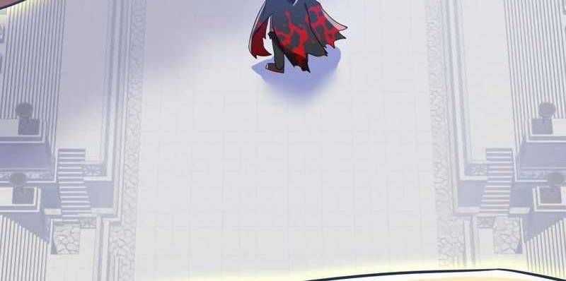 Huyết Thánh Cứu Thế Chủ~ Ta Chỉ Cần 0.0000001% Đã Trở Thành Vô Địch Chapter 85 trang 377