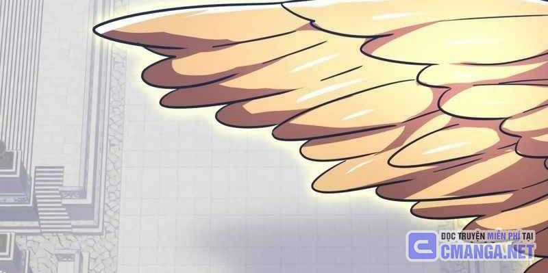 Huyết Thánh Cứu Thế Chủ~ Ta Chỉ Cần 0.0000001% Đã Trở Thành Vô Địch Chapter 85 trang 378