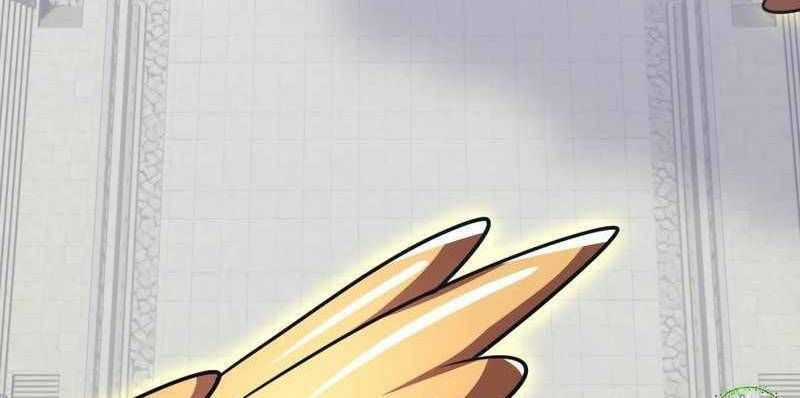 Huyết Thánh Cứu Thế Chủ~ Ta Chỉ Cần 0.0000001% Đã Trở Thành Vô Địch Chapter 85 trang 379