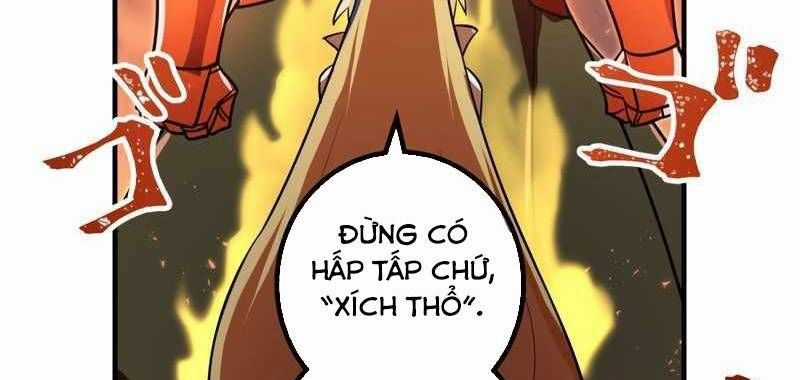 Huyết Thánh Cứu Thế Chủ~ Ta Chỉ Cần 0.0000001% Đã Trở Thành Vô Địch Chapter 85 trang 38