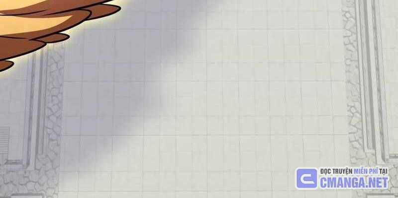 Huyết Thánh Cứu Thế Chủ~ Ta Chỉ Cần 0.0000001% Đã Trở Thành Vô Địch Chapter 85 trang 381