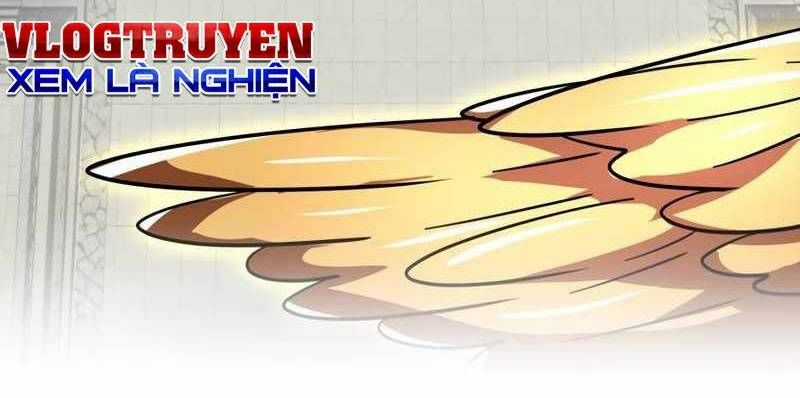 Huyết Thánh Cứu Thế Chủ~ Ta Chỉ Cần 0.0000001% Đã Trở Thành Vô Địch Chapter 85 trang 382