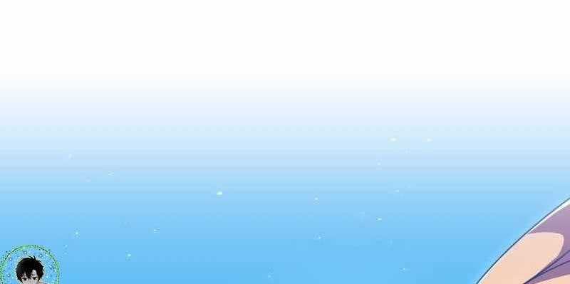 Huyết Thánh Cứu Thế Chủ~ Ta Chỉ Cần 0.0000001% Đã Trở Thành Vô Địch Chapter 85 trang 383