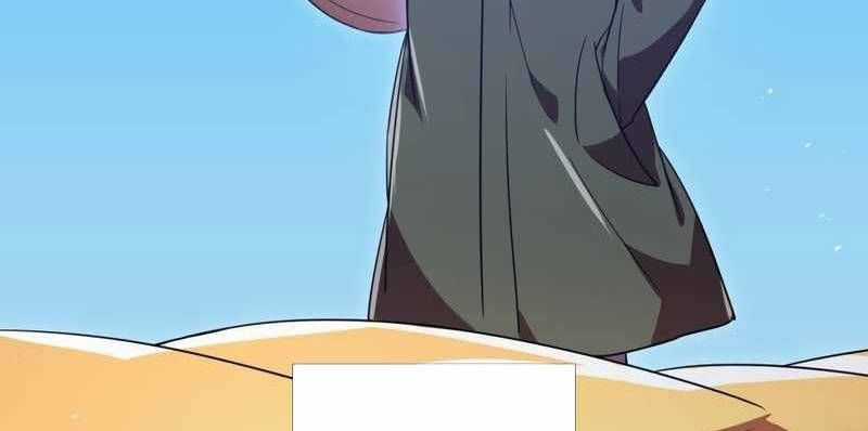 Huyết Thánh Cứu Thế Chủ~ Ta Chỉ Cần 0.0000001% Đã Trở Thành Vô Địch Chapter 85 trang 385