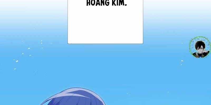 Huyết Thánh Cứu Thế Chủ~ Ta Chỉ Cần 0.0000001% Đã Trở Thành Vô Địch Chapter 85 trang 389