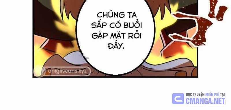 Huyết Thánh Cứu Thế Chủ~ Ta Chỉ Cần 0.0000001% Đã Trở Thành Vô Địch Chapter 85 trang 39