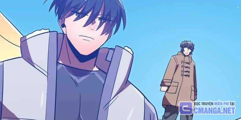 Huyết Thánh Cứu Thế Chủ~ Ta Chỉ Cần 0.0000001% Đã Trở Thành Vô Địch Chapter 85 trang 390