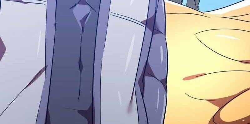 Huyết Thánh Cứu Thế Chủ~ Ta Chỉ Cần 0.0000001% Đã Trở Thành Vô Địch Chapter 85 trang 391