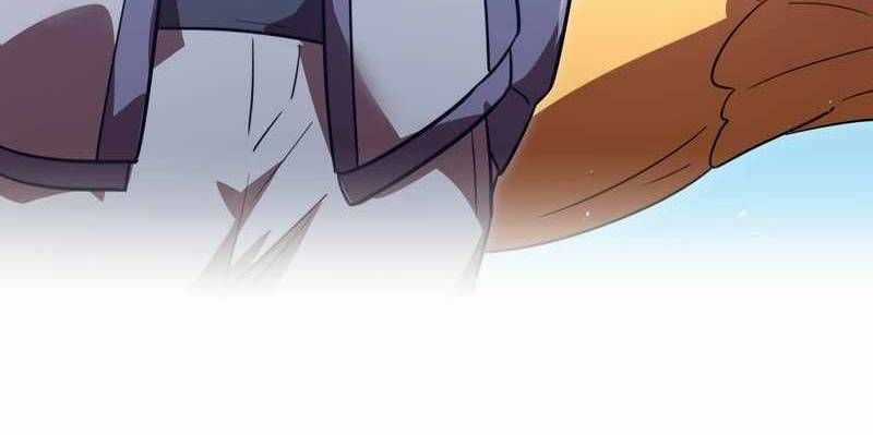 Huyết Thánh Cứu Thế Chủ~ Ta Chỉ Cần 0.0000001% Đã Trở Thành Vô Địch Chapter 85 trang 392