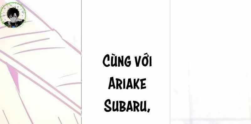 Huyết Thánh Cứu Thế Chủ~ Ta Chỉ Cần 0.0000001% Đã Trở Thành Vô Địch Chapter 85 trang 395