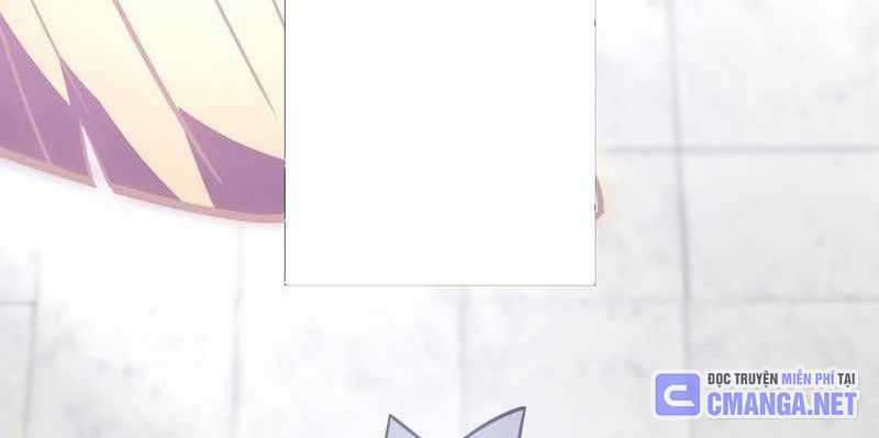 Huyết Thánh Cứu Thế Chủ~ Ta Chỉ Cần 0.0000001% Đã Trở Thành Vô Địch Chapter 85 trang 396