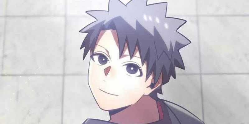 Huyết Thánh Cứu Thế Chủ~ Ta Chỉ Cần 0.0000001% Đã Trở Thành Vô Địch Chapter 85 trang 397